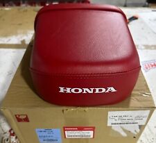 1ea oem honda for sale  Odell