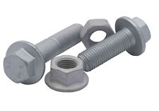 Usado, PARAFUSOS E/OU PORCAS DE FLANGE FINA MÉTRICA M14 X 1,5 ALTA RESISTÊNCIA GRAU 10,9 GEOMETRIA comprar usado  Enviando para Brazil