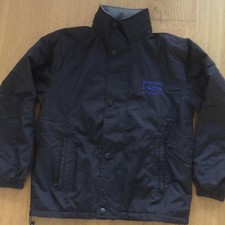 James nicholson fleecejacke gebraucht kaufen  Königswinter