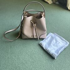 Michael kors mercer for sale  BICESTER