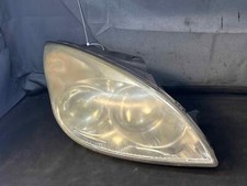 Fits 2007 hyundai for sale  Indianapolis