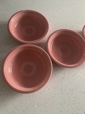 Set vintage homer for sale  Valencia