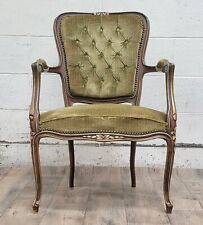 Vintage french louis d'occasion  Expédié en Belgium