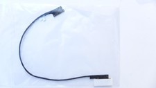 NOWY Lenovo THINKPAD X230 X240 X250 X260 X270 LCD EDP KABEL DC02C007400 01AW438 na sprzedaż  PL