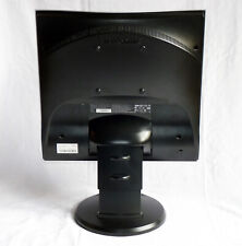 Viewsonic vg730m ecran d'occasion  Saint-Laurent-du-Var