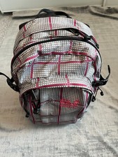 Rucksack jack wolfskin gebraucht kaufen  Neumünster