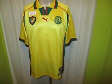 Kamerun cmr 703 gebraucht kaufen  Bad Staffelstein