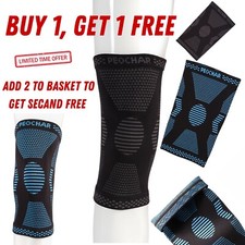 Knee support compression for sale  OXFORD