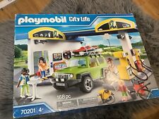 Playmobil city life gebraucht kaufen  Bad Sooden-Allendorf