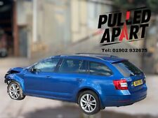 Breaking 2018 skoda for sale  BILSTON