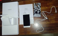 Huawei perfettamente funzionan usato Huawei perfettamente funzionan usato  Italia