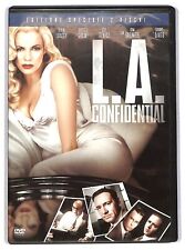 L.a. confidential edizione usato  Italia