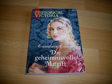 Historical victoria band gebraucht kaufen  Bünde