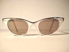 Vintage brille cat gebraucht kaufen  Berlin