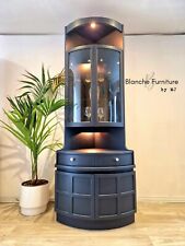Tall mid century for sale  BOURNEMOUTH