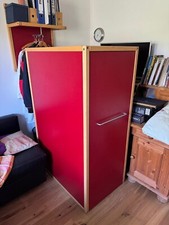 Flötotto containersystem klei gebraucht kaufen  St Peter-Ording