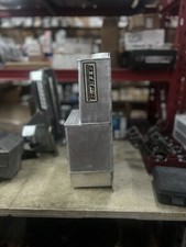Stef big block for sale  Conley
