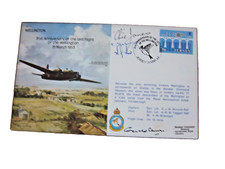 Rare raf special for sale  SHEFFIELD
