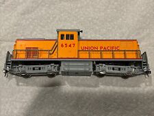 Union pacific century for sale  Mayer