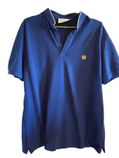 Kooples sport polo d'occasion  Douvres-la-Délivrande