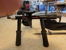Varizoom media rig for sale  Novato