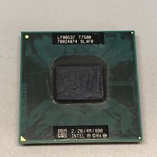 Intel core duo for sale  Cape Coral