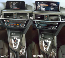 Bmw nbt navigation gebraucht kaufen  Wesseling