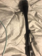 Vintage leupold 12x for sale  Huntsville