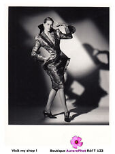 Paco rabanne haute d'occasion  Chaumont