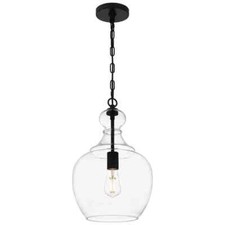 Hdc bakerston light for sale  Reading