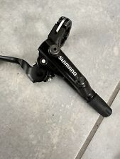 Freni idraulici mtb usato  Corato