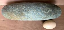 antique grinding stone for sale  Lunenburg