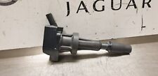 hyundai ignition coil for sale hyundai ignition coil for sale WOLVERHAMPTON