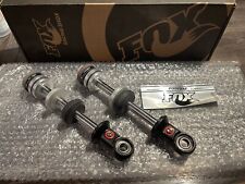 Usado, Fox Stage 2 Frt Kit de atualização de 803-00-728 em estoque e pronto para enviar comprar usado  Enviando para Brazil