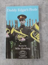 Daddy edgar pools for sale  THORNTON-CLEVELEYS