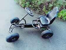 Berg kart. electric for sale Berg kart. electric for sale  MACDUFF