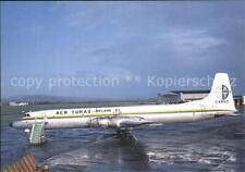 72218490 flugzeuge zivil gebraucht kaufen  Deutschland