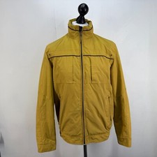 Saxon hiking jacket for sale  CHORLEY