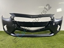 Mazda 2014 2016 for sale  NEWTON-LE-WILLOWS