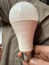 Ultra bright led for sale  Yorktown