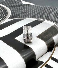 Thomas sabo bague d'occasion  Les Mureaux