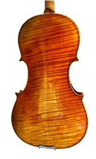 Rare violin scott for sale  Avalon