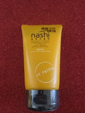 Mask nashi argan usato  Roma