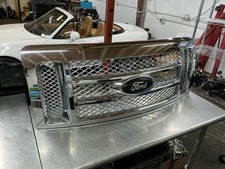 2009 2014 ford for sale  West Warwick