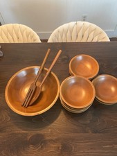 Mcm milbern creations for sale  Fort Wayne