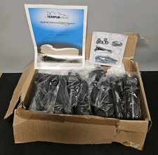 Tempurpedic tempur advanced for sale  Mount Pleasant