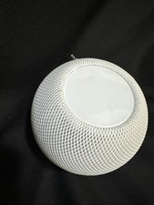 Beautiful apple a2374 for sale  Mira Loma