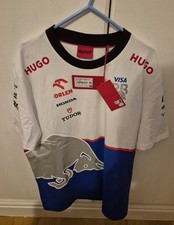 Red bull racing for sale  PONTYPRIDD