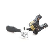 Commodo droit audi d'occasion Commodo droit audi d'occasion  Livron-sur-Drôme