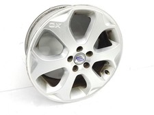 31201775 cerchio pulgadas usato  Ferrara